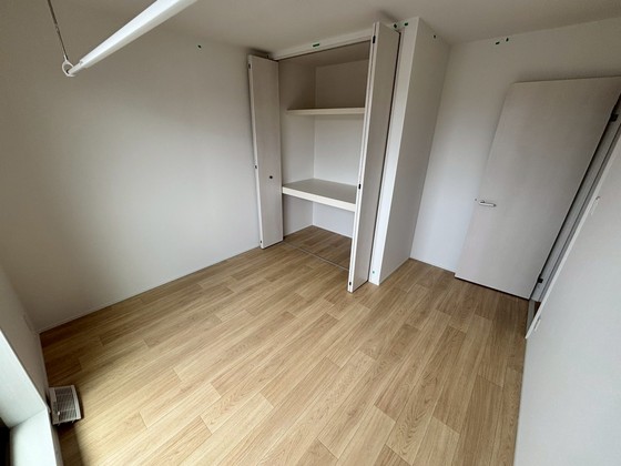 その他　※別部屋の写真です