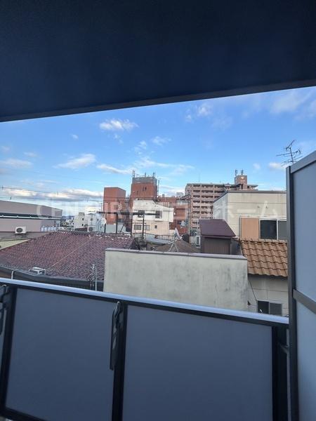 レジーナ本町のその他写真