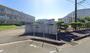 小学校　湖西市立白須賀小学校（小学校）まで4300m