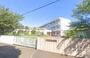 中学校　湖西市立白須賀中学校（中学校）まで4300m