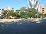 公園　南大江公園（公園）まで461m