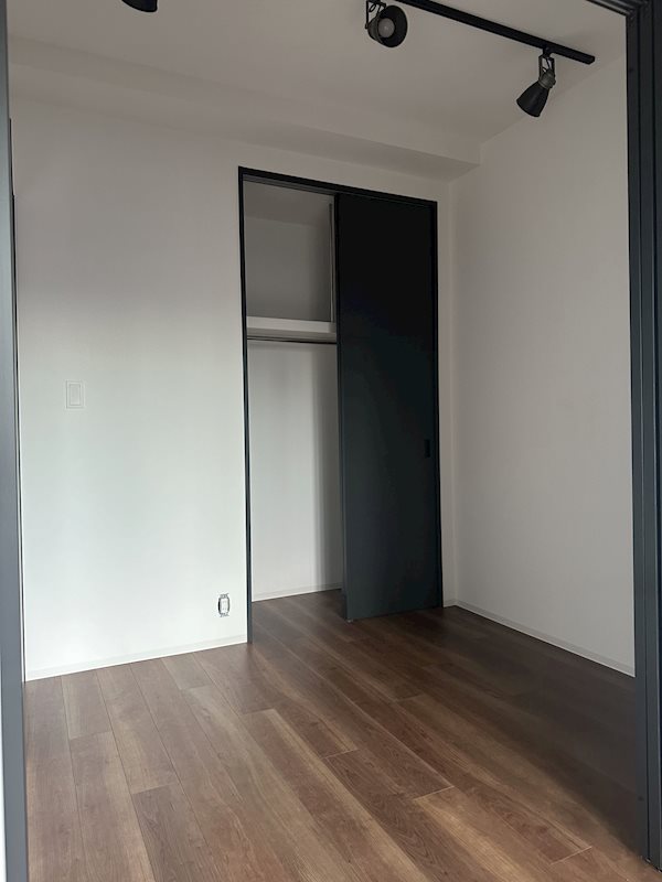 収納　収納※別部屋参考写真