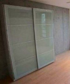 収納　収納※別部屋参考写真