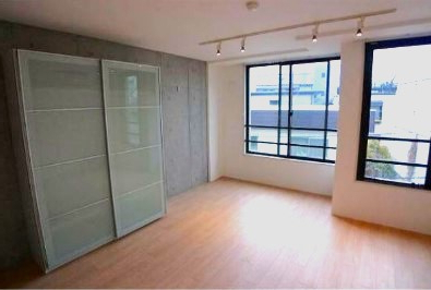 居室・リビング　居室※別部屋参考写真