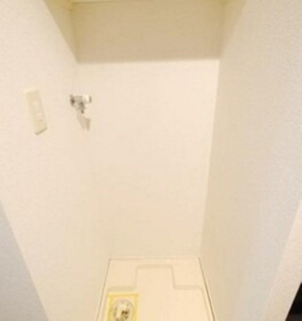 その他　同仕様タイプ