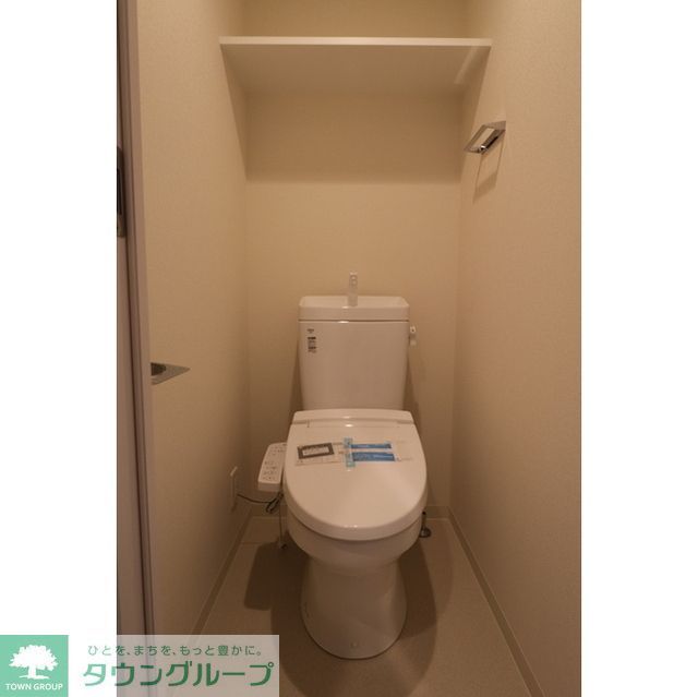 収納　シューズボックス