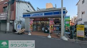 プレサンスブルーム東三国の周辺写真