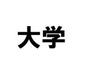 大学・短大　私立西南学院大学（大学・短大）まで950m