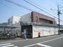 スーパー　ハッピーテラダ 山科西店（スーパー）まで1349m