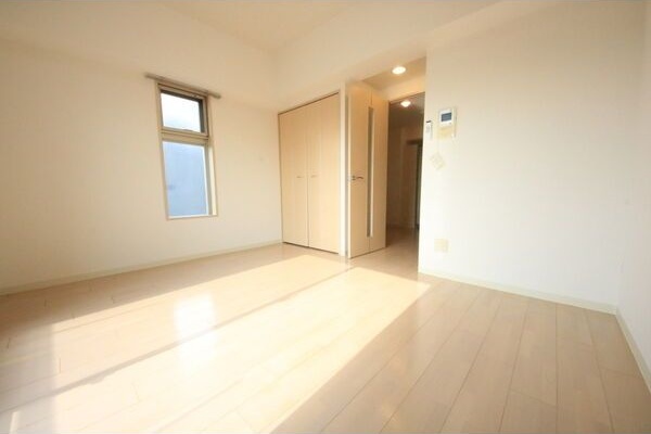 その他部屋・スペース　※写真は同じマンションの違う部屋のものになります。