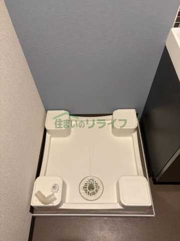 ZOOM渋谷富ヶ谷のその他写真