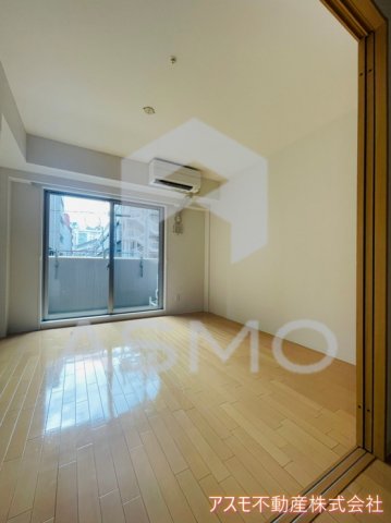 その他部屋・スペース　同マンション別部屋　参考写真