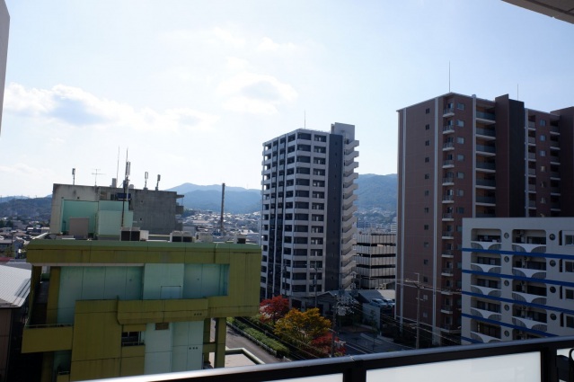 エステムコート大津におの浜のその他写真