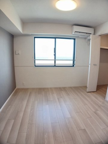 その他部屋・スペース　過ごしやすい室内です