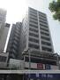 亀戸駅より徒歩6分 7階 築19年の賃貸物件