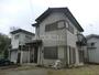八街駅より徒歩40分 築35年3ヶ月 2階建の賃貸物件