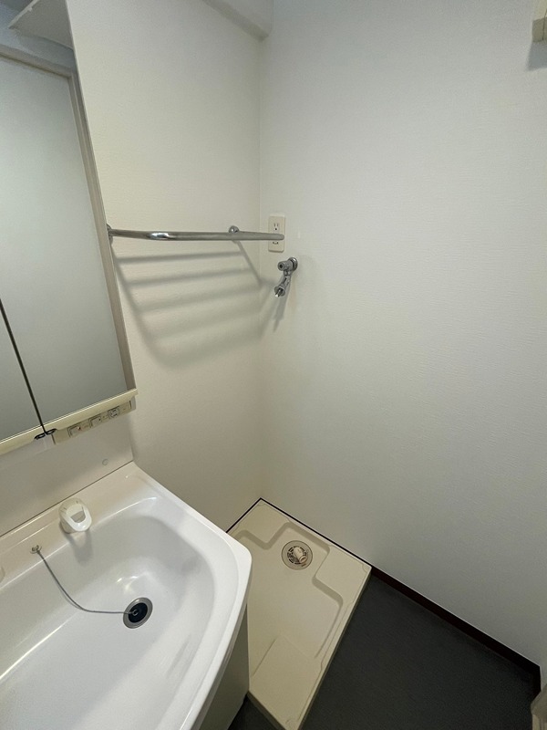 その他部屋・スペース　部屋写真参考/現況優先