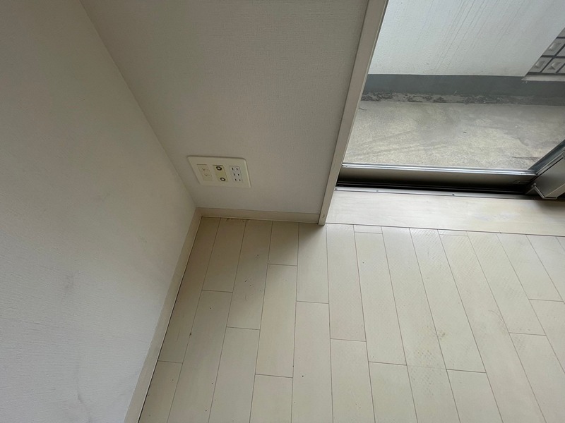 その他　部屋写真参考/現況優先