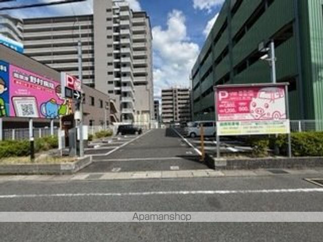 その他　ブーブーパーク野村病院横（その他）まで1131m