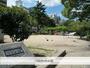 公園　阿弥陀池公園（公園）まで250m