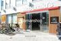 飲食店　マクドナルド（飲食店）まで500m