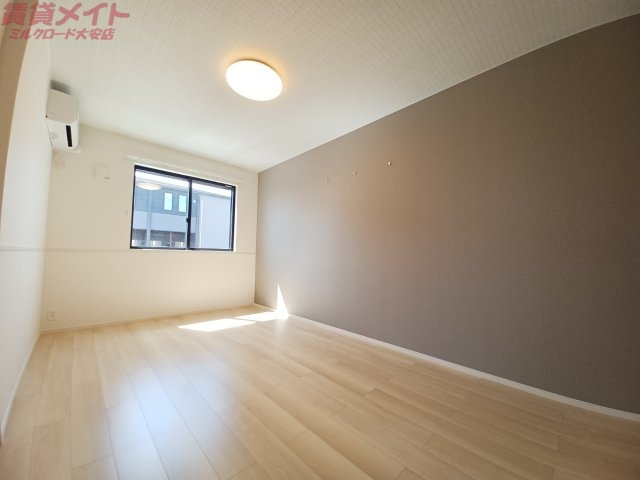 その他部屋・スペース　同タイプの部屋写真です。