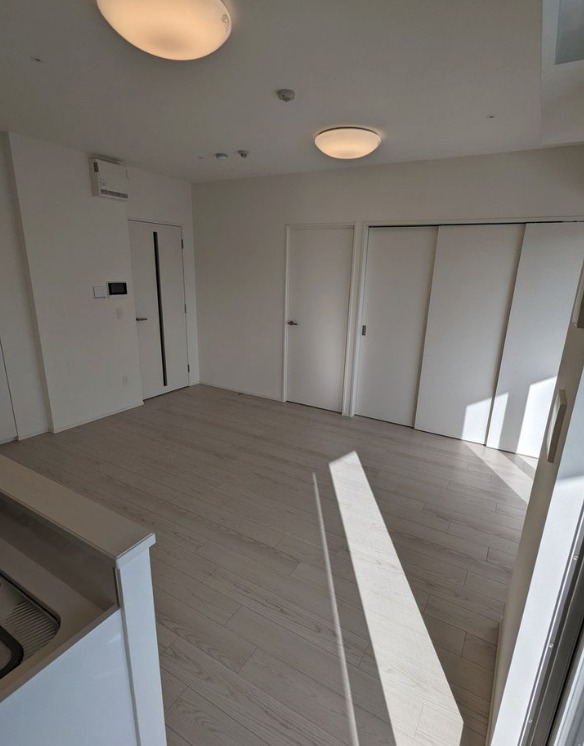 その他部屋・スペース　※別部屋の参考写真です。