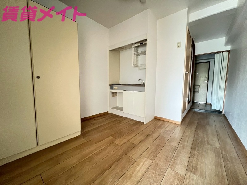 その他部屋・スペース　別部屋参考写真です