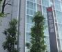 警察署・交番　赤坂警察署（警察署・交番）まで610m