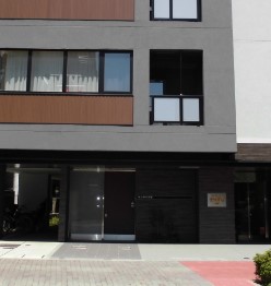 幼稚園・保育園　西日暮里きらきら保育園（幼稚園・保育園）まで221m