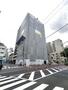 高速神戸駅より徒歩4分 9階 新築の賃貸物件