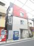 東十条駅より徒歩3分 1階 築18年5ヶ月の賃貸物件