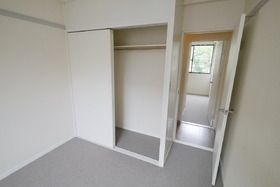 収納　イメージです