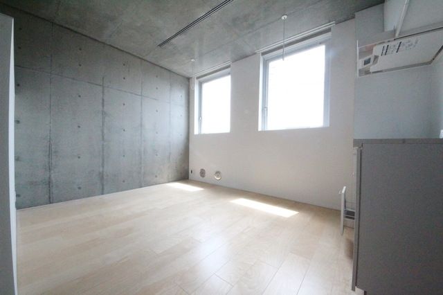 その他部屋・スペース　★LDK★