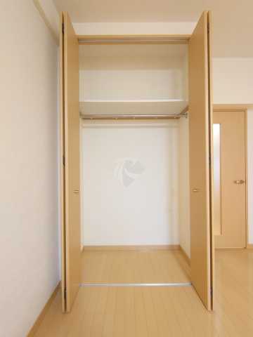 収納　ＡＢＥビル