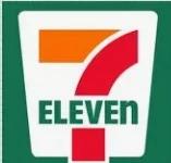 コンビニ　セブンイレブン 大阪桜川2丁目店（コンビニ）まで415m