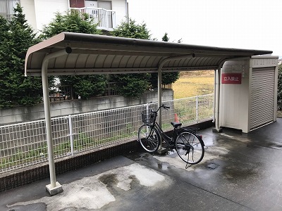 その他共有部分　画像10