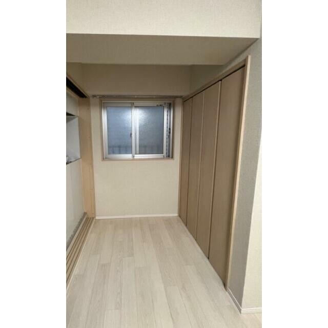 玄関　参考写真