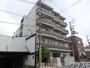 深井駅より徒歩5分 1階 築19年の賃貸物件