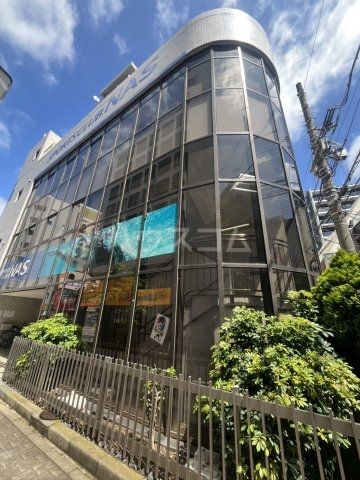 その他　スポーツクラブNAS松戸（その他）まで719m