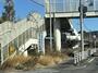 小学校　豊田市立平井小学校（小学校）まで1227m