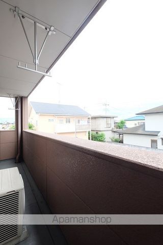 ＪＲ八高線 高麗川駅 徒歩4分 2階建 築23年のその他写真