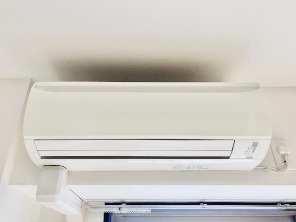 その他設備　★初期費用どこよりも安くご案内★
