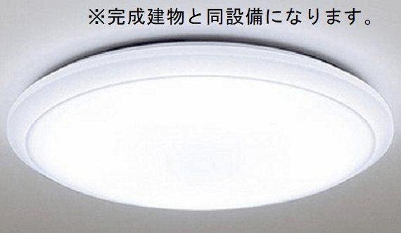 その他部屋・スペース　同設備になります
