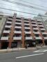 ラフィネ東銀座 4階 築47年5ヶ月の賃貸物件