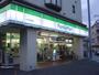 コンビニ　駅周辺（コンビニ）まで459m