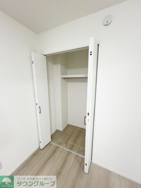 収納　収納