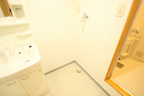 その他　※別部屋の写真です