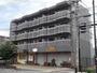 マルエイ参番館の賃貸物件