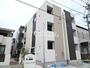 セレッサ八田 2階 築7年11ヶ月の賃貸物件
